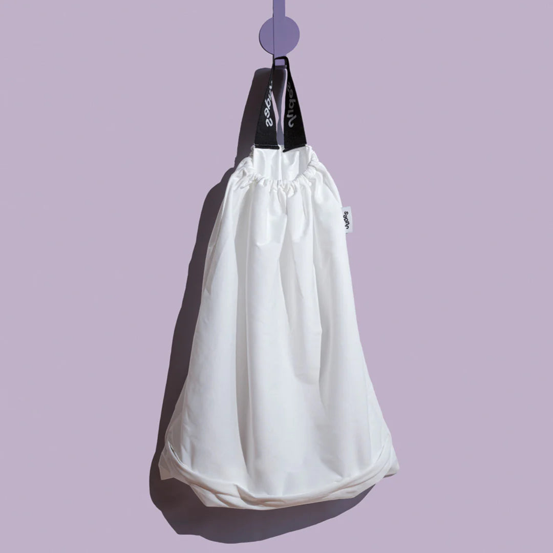 Diaper Bag for Home Use