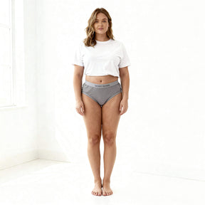 Noah Diaper Sets for Women (Black)