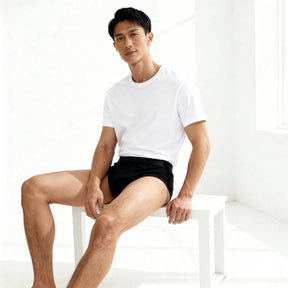 Noah Diapers for Assisted Care