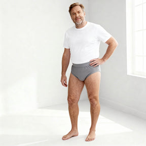 Noah Diapers for Assisted Care