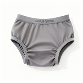 Noah Diapers for Men
