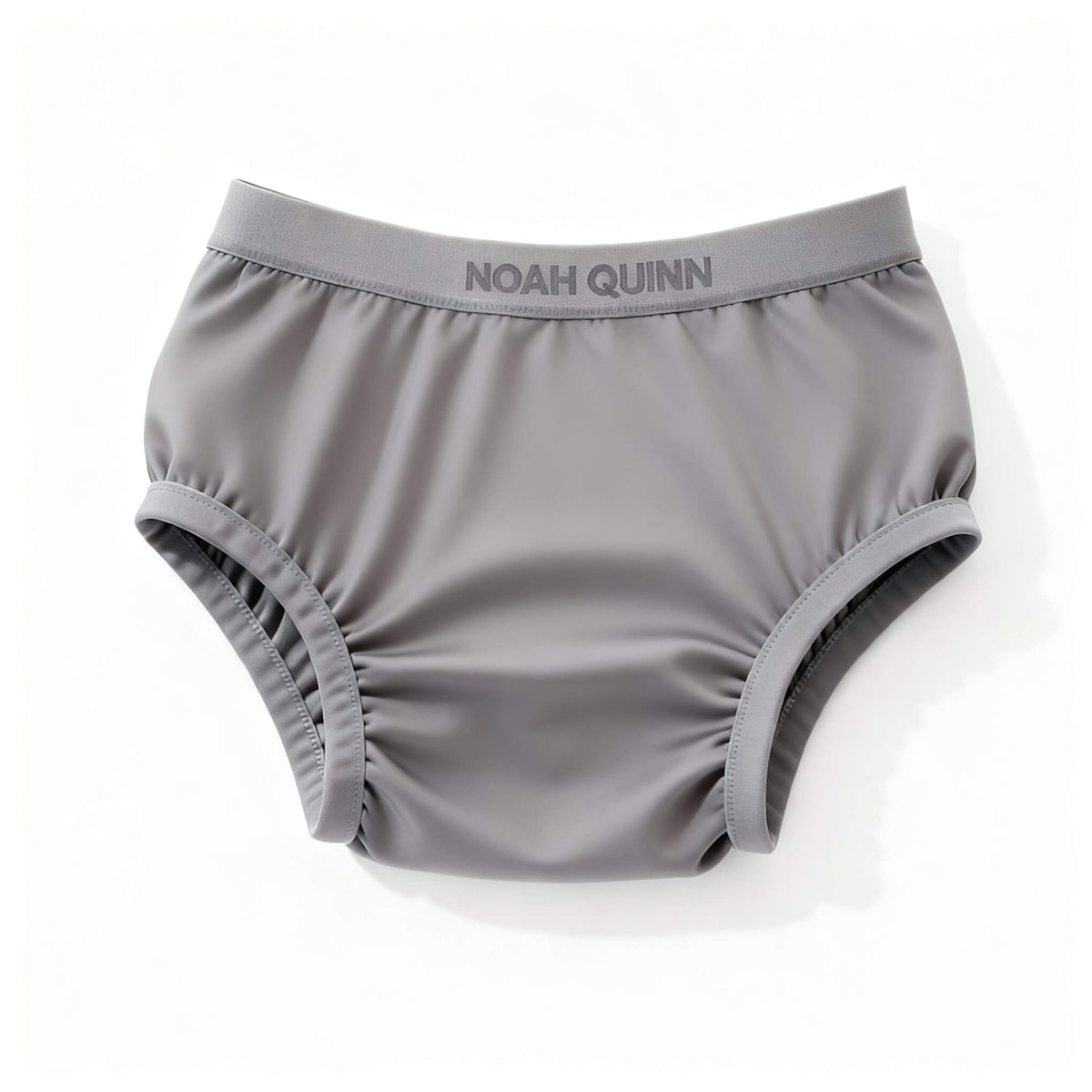 Noah Diapers for Men