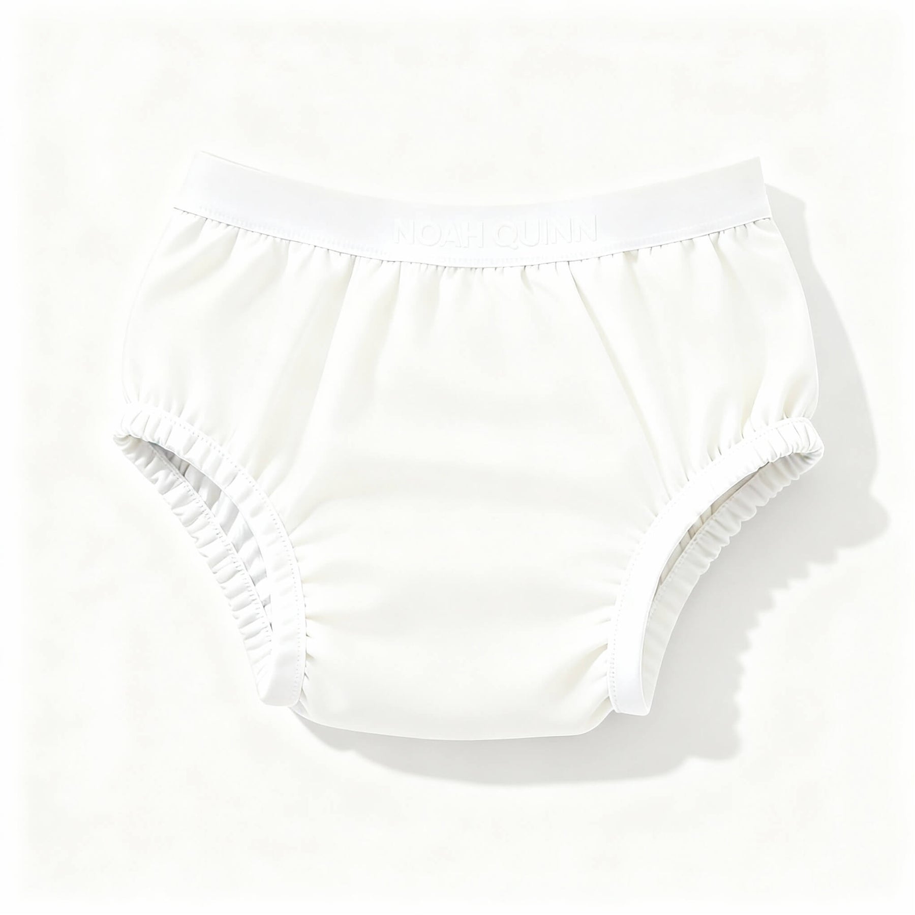 Noah Diapers for Assisted Care