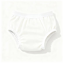 Noah Diapers for Women