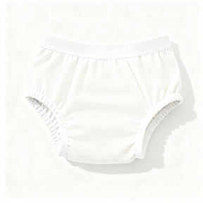 Noah Diapers for Assisted Care