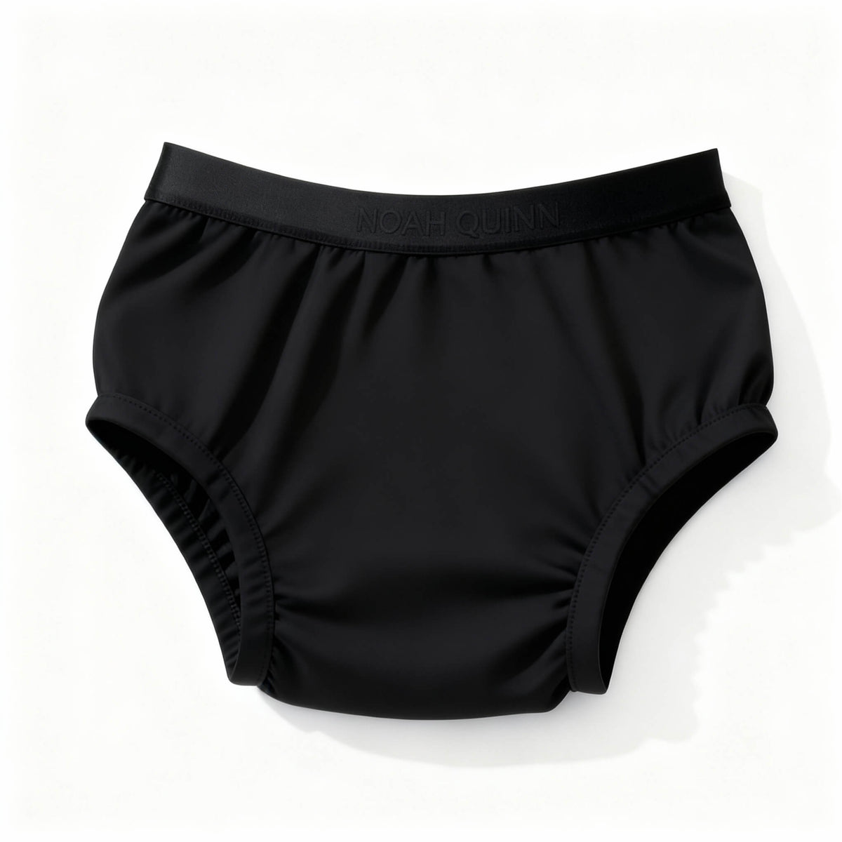 Noah Diapers for Men