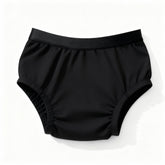 Noah Diapers for Assisted Care