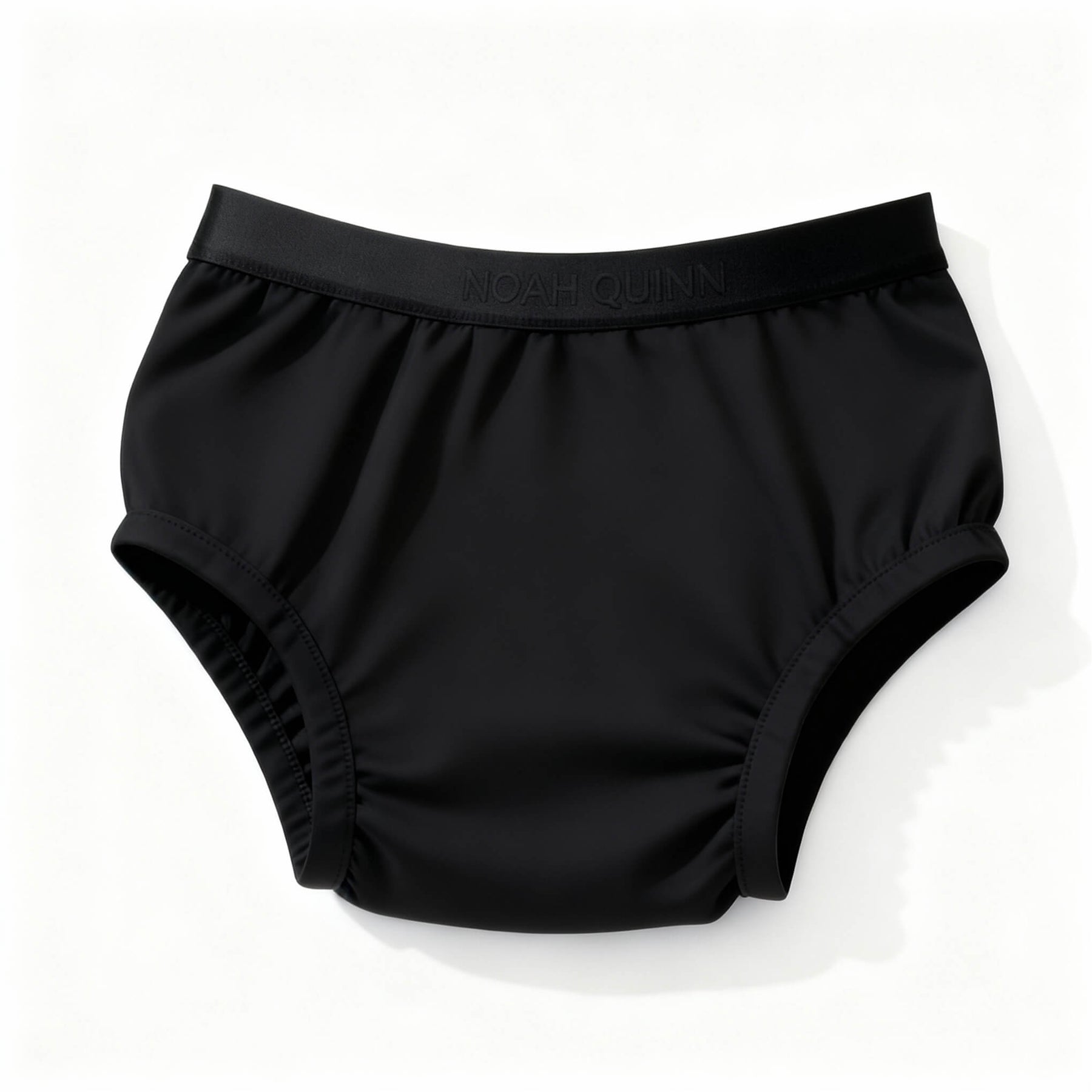 Noah Diapers for Assisted Care