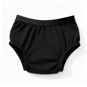 Noah Diapers for Assisted Care