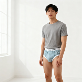 Noah Diapers for Men